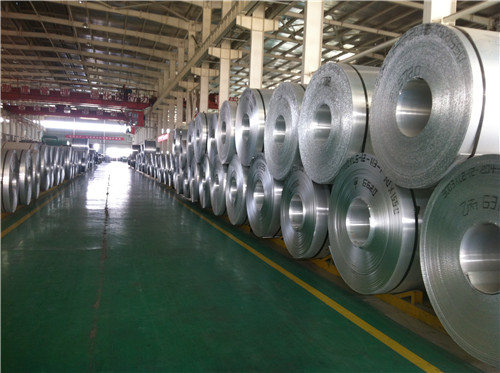 ԭ�������ώ�